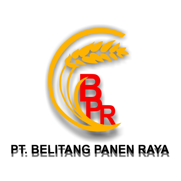 bpr