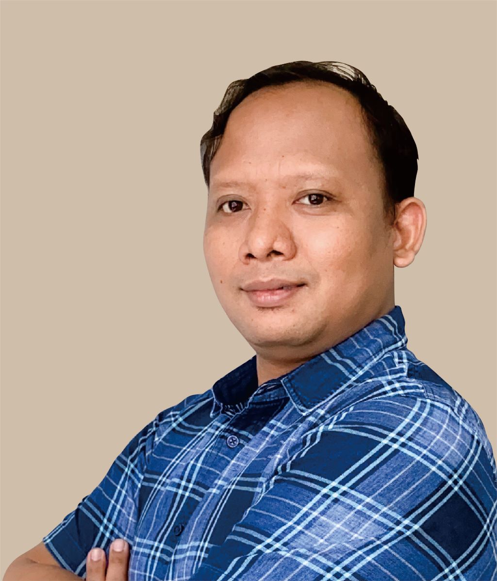 Nurhadi Muiz